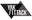 Yak Attack logo